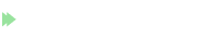 logo/png